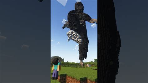 fapcraft|F@pcraft is BACK! .